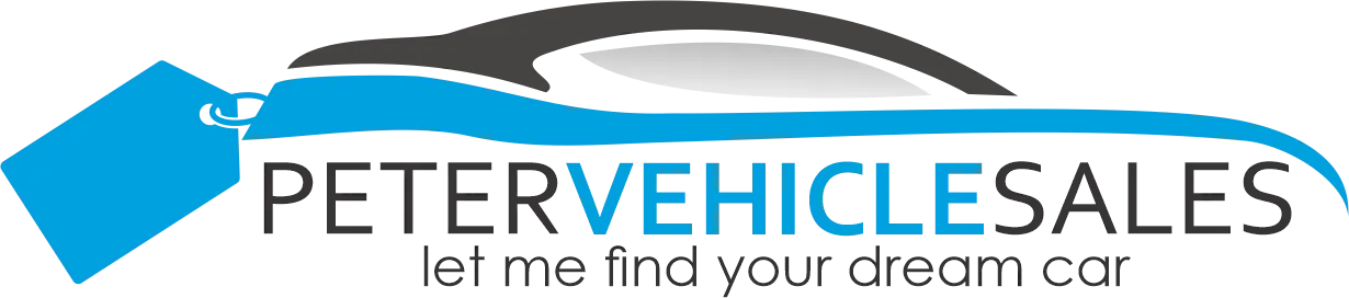 Peter Vehicle Sales